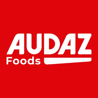 Catálogo Audaz