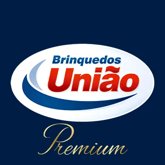 Catálogo Brinquedos União - Premium